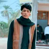 user17451212223247