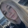 emme0584