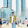 krish20st1