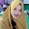 choirexpress_udanawu