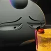 risuken910