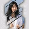everydayjktt48