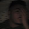 _johnnyb91_