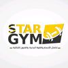 نادي ستار جيم
