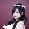 kk2208_