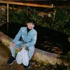 nham16011992