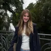 elenoressmeister