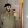 nbs_fredo04