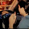 sharjeelsatti8