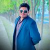 mrnoman232