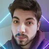 chrissiboy01