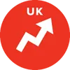 BuzzFeed UK