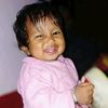 lijan_tharuwa_143