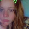 ginger.br3ad