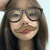 giamy7722