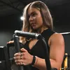 Izzy Swin