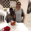 kasturi_0501