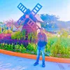 thichkinhdoanh8