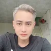 khanhdongtattoo