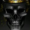 denis.teniss