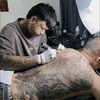 art_tattoo2000