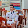 dacduccherythuylinh