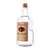 i_like_titos