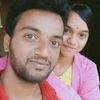 pavanappu677