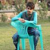 ladlaprince618