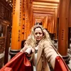 elza_goya