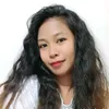 marielacierdacabo