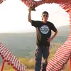ersansanchez