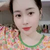 hongnhu428