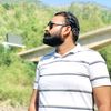 malikkhurram450