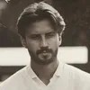 adnanbekas