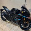 fahad_56f