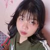 beauty_vv2