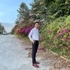 phi_truongcom