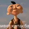 dyeagzss1y54