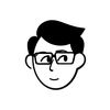 yoruowl_