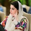 sameerkhan86581