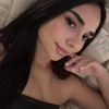 jenn.espinosa