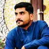 saad_munir_ansari92