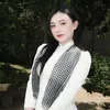 phoanganh