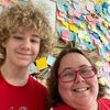 momforlife84