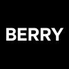 berrywasdied