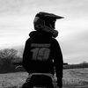 kyle.roenfeldt