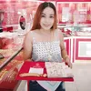 palmmy_infinity