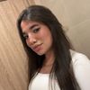 reham_sophy