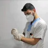 fabriziopozzuto